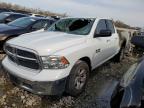 RAM 1500 2017