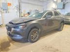 MAZDA CX-30 2021