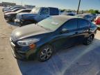 KIA FORTE 2019