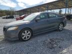 TOYOTA CAMRY 2007