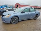 NISSAN ALTIMA 2012