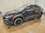 SUBARU CROSSTREK 2025