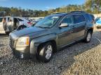 GMC TERRAIN 2013