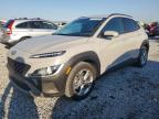 HYUNDAI KONA 2023