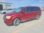 DODGE GRAND CARAVAN 2014