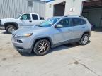 JEEP CHEROKEE 2015