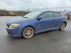 SCION TC 2006
