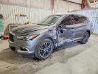 INFINITI QX60 2016