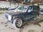 JEEP LIBERTY 2012