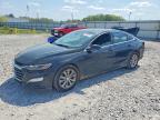 CHEVROLET MALIBU 2019