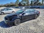 NISSAN ALTIMA 2018