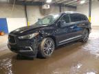 INFINITI QX60 2017
