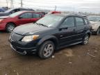 PONTIAC VIBE 2006