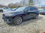 ACURA MDX 2024