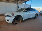HONDA INSIGHT 2021