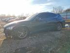 INFINITI Q50 2017