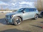 KIA EV9 2024