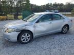 TOYOTA CAMRY 2007