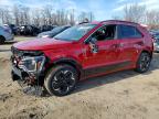 KIA NIRO EV 2024
