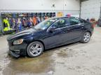 VOLVO S60 2014