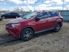 TOYOTA RAV4 2018