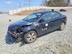 KIA FORTE 2012