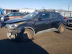 TOYOTA C-HR 2019