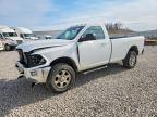RAM 3500 2016