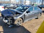 KIA K5 2021