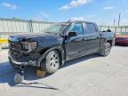 GMC SIERRA 2024