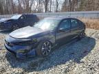 HONDA CIVIC 2026
