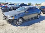 VOLKSWAGEN JETTA 2016