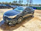 TOYOTA AVALON 2015