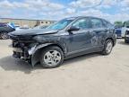 HYUNDAI KONA 2025