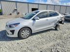 KIA RIO 2023