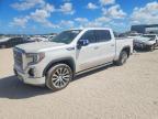 GMC SIERRA 2020