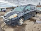 TOYOTA SIENNA 2008