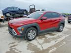HYUNDAI KONA 2025