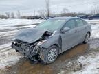KIA FORTE 2022