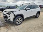 TOYOTA RAV4 HYBRID 2023