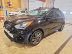 KIA NIRO 2017