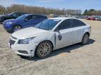CHEVROLET CRUZE 2014