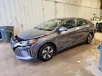 HYUNDAI IONIQ HYBRID 2017