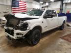 RAM 3500 2026