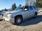 GMC YUKON XL 2005
