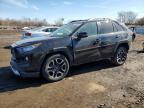TOYOTA RAV4 2019