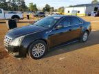 CADILLAC CTS 2013