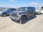 JEEP WRANGLER 2023