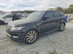 LAND ROVER RANGE ROVER SPORT 2015