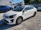 KIA RIO 2022